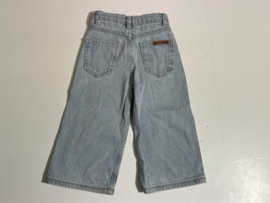 Ammehoela broek voor meisje van 2 jaar met maat 92