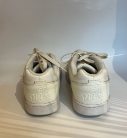 Nike schoenen voor meisje met schoenmaat 38,5