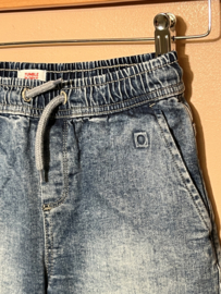 Tumble n Dry korte broek voor jongen van 7 / 8 jaar met maat 122 / 128