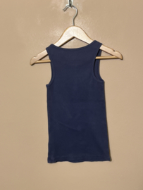 Scotch Rbelle tanktop voor meisjes van 6 met maat 116