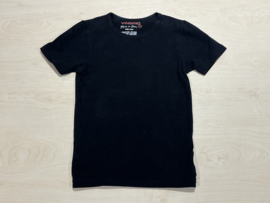 Vingino t-shirt voor jongen van 3 / 4 jaar met maat 98 / 104