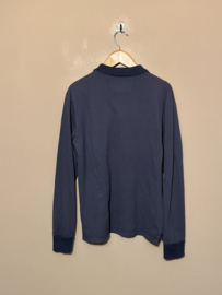 CP Company polo voor jongen van 12 jaar met maat 152