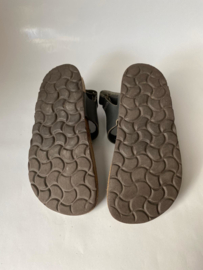 Kipling sandalen voor jongen of meisje met schoenmaat 22
