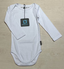 Little Label romper voor jongen of voor meisje van 2 jaar met maat 92