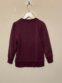 Vingino trui voor meisje van 4 jaar met maat 104