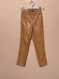 Retour Jeans broek voor meisje van 7 / 8 jaar met maat 122 / 128