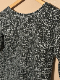 Cost Bart longsleeve voor meisje van 14 jaar met maat 164