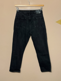 DKNY broek voor meisje van 12 / 14 jaar met  maat 152 / 164