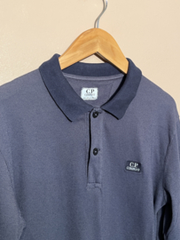 CP Company polo voor jongen van 12 jaar met maat 152