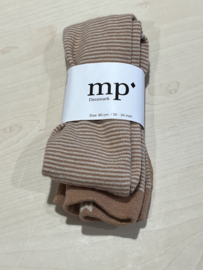 MP Denmark maillot voor meisje van 9 / 12 maanden met maat 80