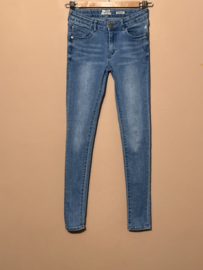 Indian Blue Jeans broek voor meisje van 12 jaar met maat 152