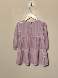 Baby Gap jurkje voor meisje van 2 jaar met maat 92