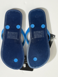 Ipanema slippers voor jongen met schoenmaat 37