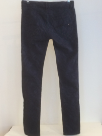 Tommy Hilfiger broek voor meisje van 14 jaar met maat 164
