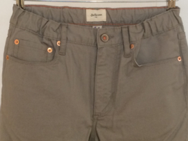 Bellerose broek voor jongen van 14 jaar met maat 164