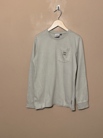 Retour Jeans longsleeve voor jongen van 11 / 12 met maat 146 / 152