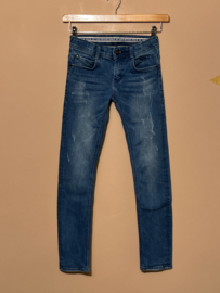 Retour Jeans broek voor jongen van 12 jaar met maat 152