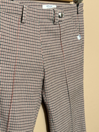 Nik en Nik broek  voor meisje van 10 jaar met maat 140