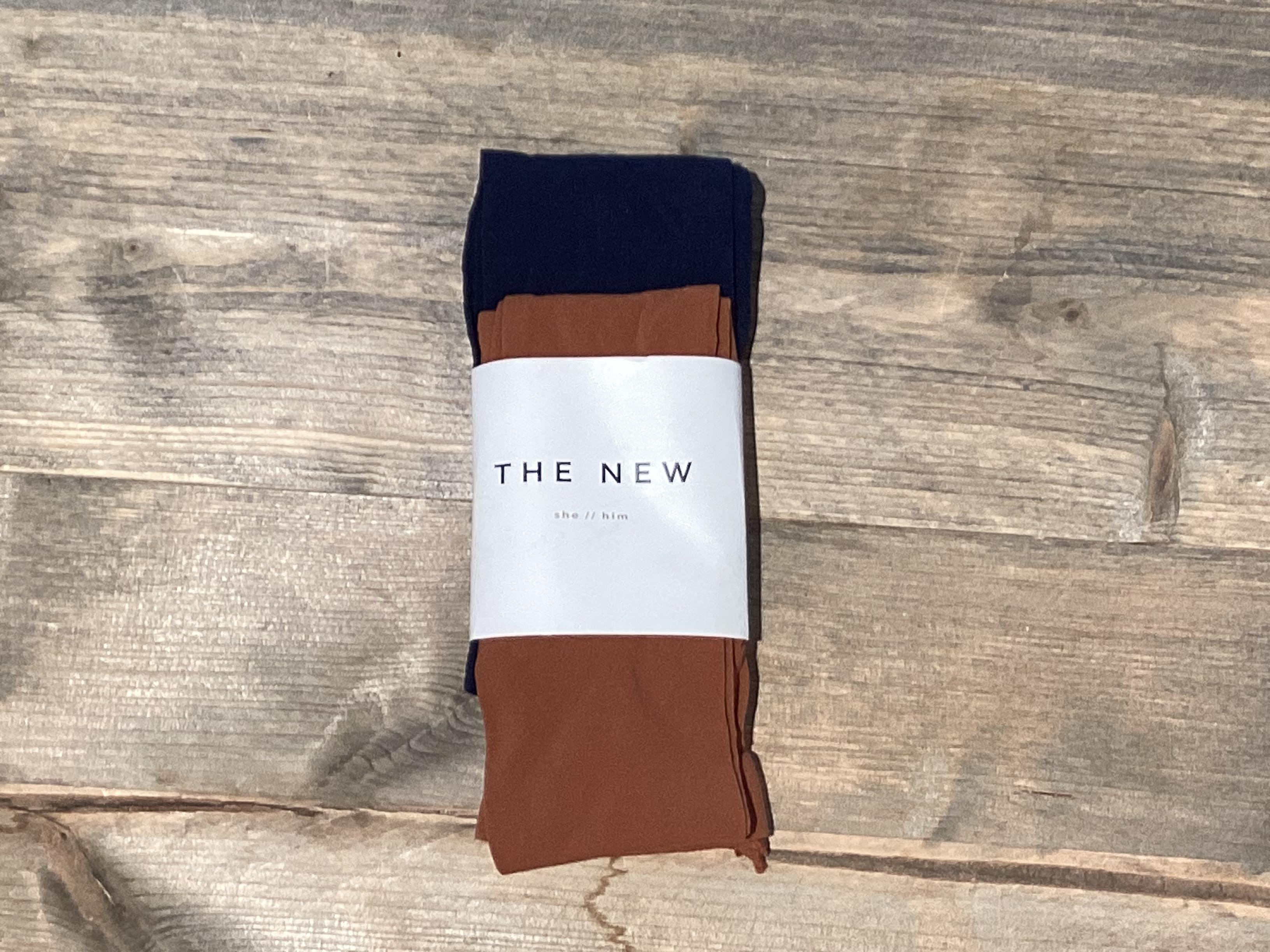 The New 2 pack maillots / panty voor meisje  van 5  jaar met maat 110