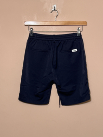 Scotch Shrunk korte joggingbroek voor jongen van 14 jaar met maat 164