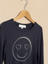 Scapa longsleeve voor meisje van 10 jaar met maat 140