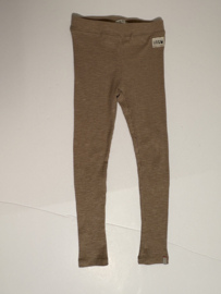 Looxs legging voor meisje van 5 jaar met maat 110