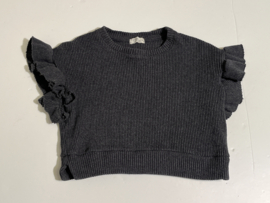 My Little Cozmo top voor meisje van 10 jaar met maat 140