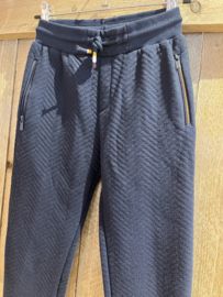 Mayoral broek voor jongen van 8 jaar met maat 128