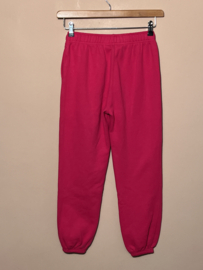 Polo Ralph Lauren joggingbroek voor meisje van 12 / 14 jaar met maat 152 / 164