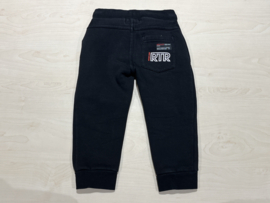 Retour Jeans joggingbroek voor jongen van 2 jaar met maat 92
