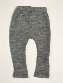 Tocoto Vintage broekje voor jongen of meisje van 12 / 18 maanden met maat 80 / 86