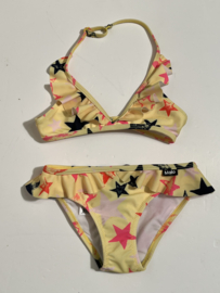 Molo bikini voor meisje van 2 / 3 jaar met maat 92 / 98