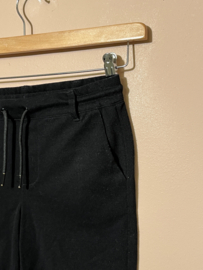 Nik en Nik korte broek voor jongen van 10 jaar met maat 140