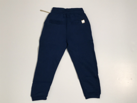 Stones and Bones joggingbroek voor meisje van 3 jaar met maat 98