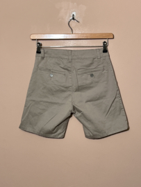 Grunt korte broek voor jongen van 12 jaar met maat 152