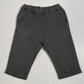 Finger in the Nose korte broek voor jongen  van 10 / 11 jaar met maat 140 / 146