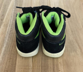 Le coq sportif schoenen voor jongen met schoenmaat 23