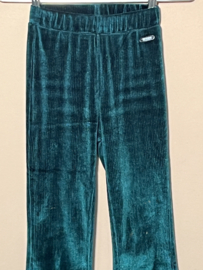 Retour Jeans broek voor meisje van 7 / 8 jaar met maat 122 / 128