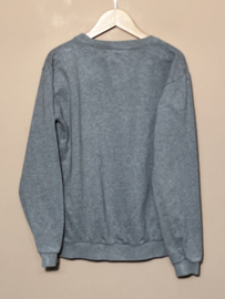 Soft Gallery trui voor jongen of meisje van 12 jaar met maat 152