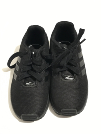 Adidas Torsion ZX Flux voor jongen of meisje met schoenmaat 27