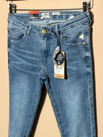 Indian Blue Jeans broek voor meisje van 15 jaar met maat 170
