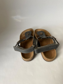 Kipling sandalen voor jongen of meisje met schoenmaat 22