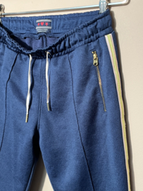 Scotch Rbelle joggingbroek voor meisje van 12 jaar met maat 152