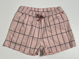 Tiny Cottons  korte broek voor meisje van 6 jaar met maat 116