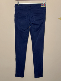 Scotch Rbelle broek voor meisje van 16 jaar met maat 176