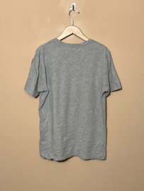 Parajumper t-shirt voor jongen van 12 / 14 jaar met maat 152 / 164