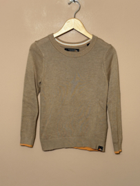 Maat 116/122