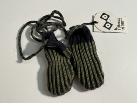 Handschoenen / Wanten