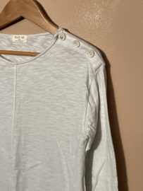 Play Up longsleeve voor jongen of meisje van 10 jaar met maat 140