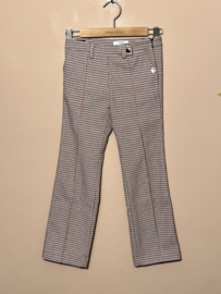 Nik en Nik broek  voor meisje van 10 jaar met maat 140